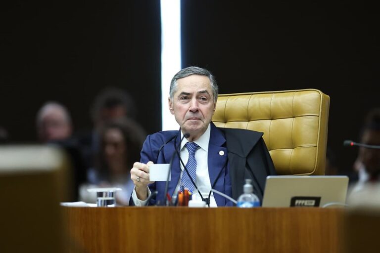 Barroso-768x512 Vai Vendo Brasil Portal de Notícias