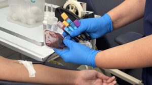 Bco-de-Sangte-300x169 Vai Vendo Brasil Portal de Notícias