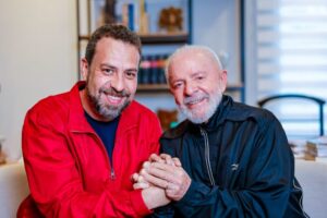 Boulos-e-Lula-Ricardo-Stura-300x200 Vai Vendo Brasil Portal de Notícias