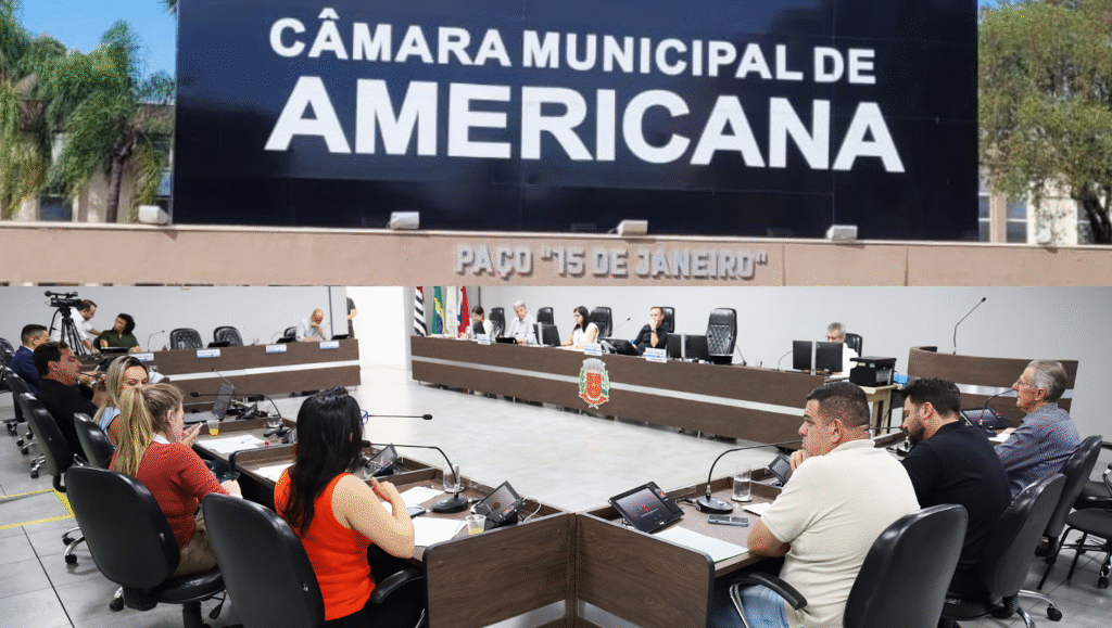 Camara-de-Americana-07-10-1024x579 Sessão flash: vereadores de Americana aprovam 49 proposituras em pouco mais de uma hora
