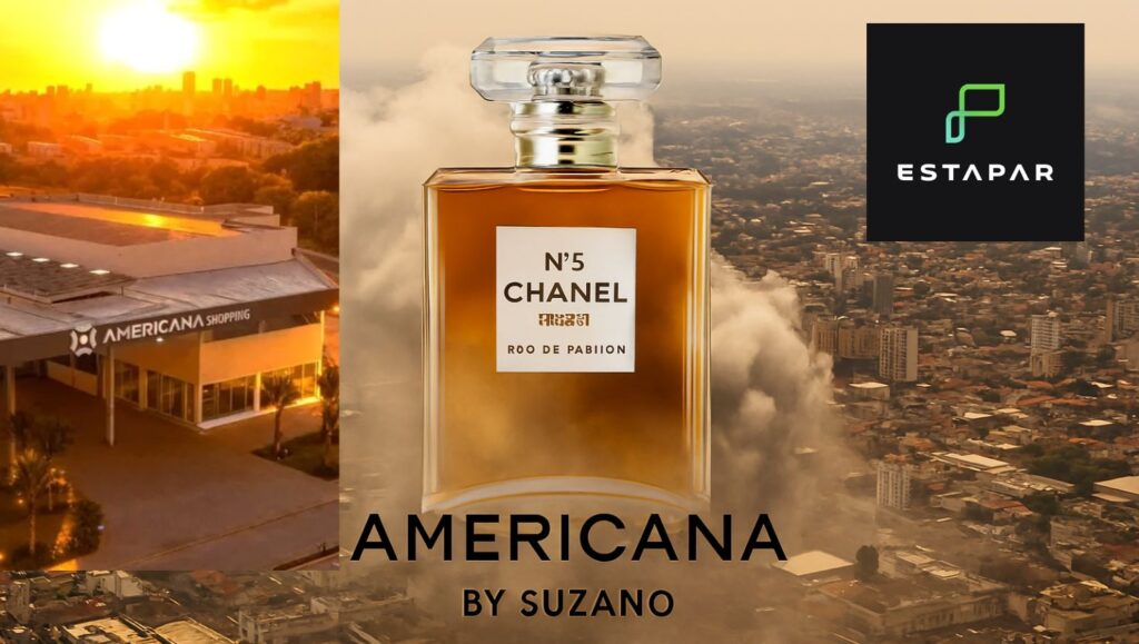 Channel-5--1024x579 Artigo: O centro de Americana está morrendo. E a Estapar está vendendo os ingressos para o enterro.