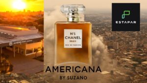 Channel-5--300x170 Vai Vendo Brasil Portal de Notícias