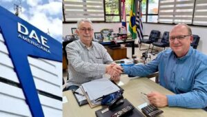 DAE-Fabio-e-Chico-300x170 Vai Vendo Brasil Portal de Notícias