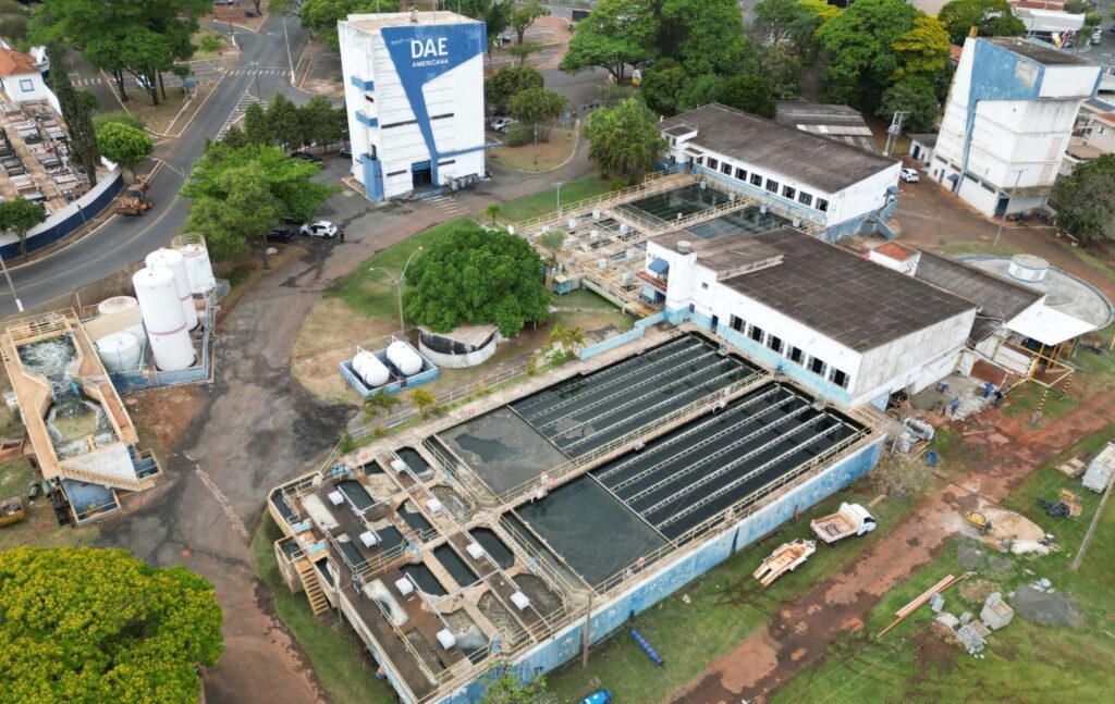 DAE-domijgo-1024x647 DAE aponta bairros mais atingidos pela falta de água neste domingo em Americana