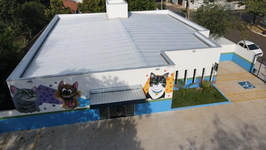 Divulgacao-Nova-Odessa-1 Vigilância em Saúde de Nova Odessa confirma dois casos de Leishmaniose Canina e intensifica ações de prevenção