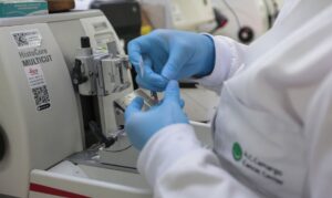 Foto-Paulo-Pinto-Agencia-Brasil-300x179 Vai Vendo Brasil Portal de Notícias