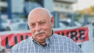 Frei-Chico-300x170 Vai Vendo Brasil Portal de Notícias