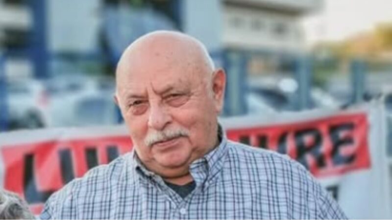 Base governista barra convocação de Frei Chico irmão de Lula na CPMI do INSS