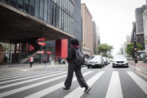 GOV-SP-300x200 Portal de Notícias