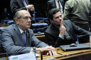 Gilma-e-Sergio-Moro-300x200 Portal de Notícias