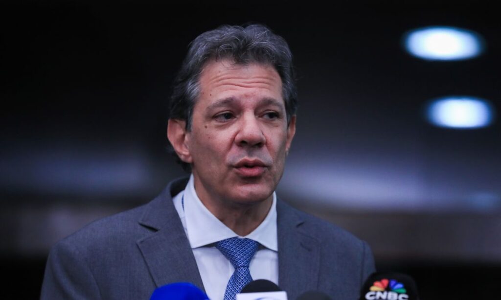 Hadad-1024x613 A menos de um ano das eleições, Haddad insiste em aumento de impostos sem apresentar plano econômico