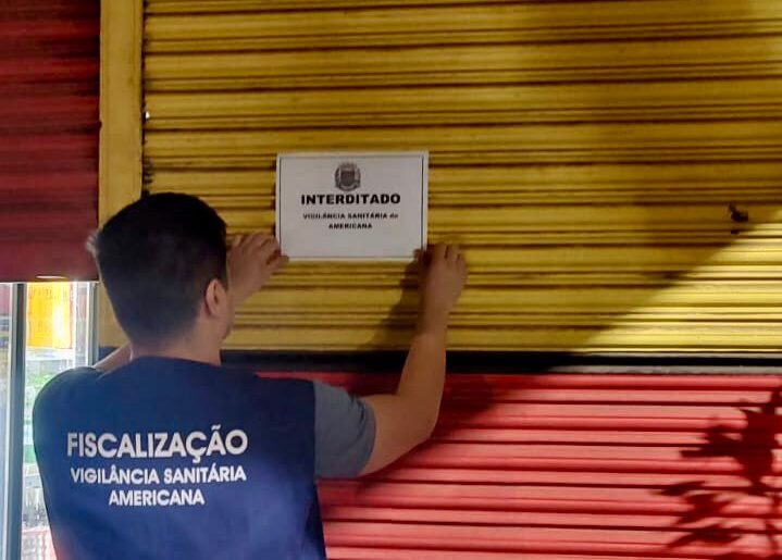 IMG-20251002-WA0033-e1759460606760 Vigilância Sanitária de Americana interdita três estabelecimentos de venda de bebidas por falta de licenciamento