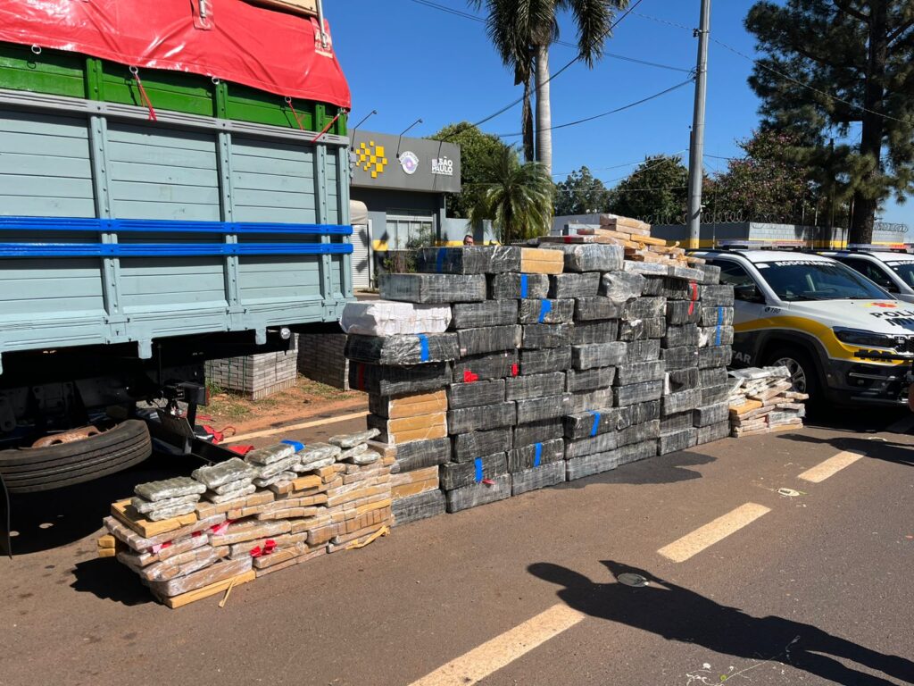 Imagem-do-WhatsApp-de-2025-08-01-as-12.10.10_58e72a03-1024x768 Volume de drogas apreendidas pela polícia de SP em 2025 já ultrapassa o de 2024