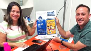 Leo-Cine-300x170 Vai Vendo Brasil Portal de Notícias