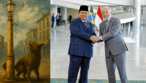 Lula-Indonesia-e-o-poste-mijando-no-cahorro-300x170 Vai Vendo Brasil Portal de Notícias