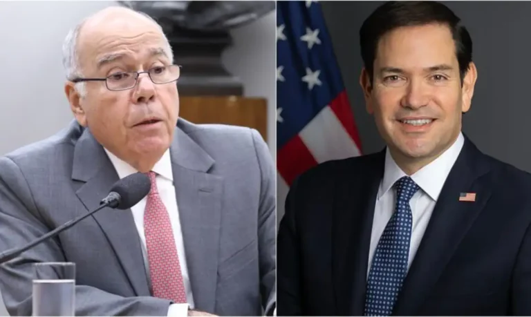 Mauro-Vieira-e-Rubio-768x459 Vai Vendo Brasil Portal de Notícias