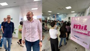 Mil-Consultas-em-um-dia-300x170 Vai Vendo Brasil Portal de Notícias