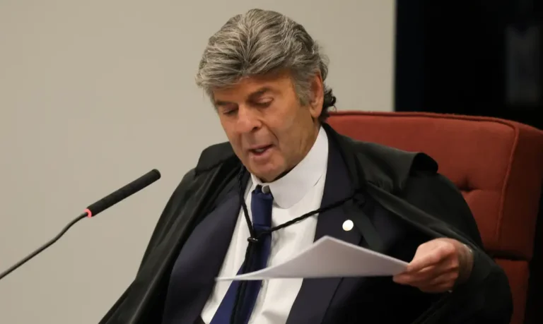 Ministro-FUX-768x459 Vai Vendo Brasil Portal de Notícias
