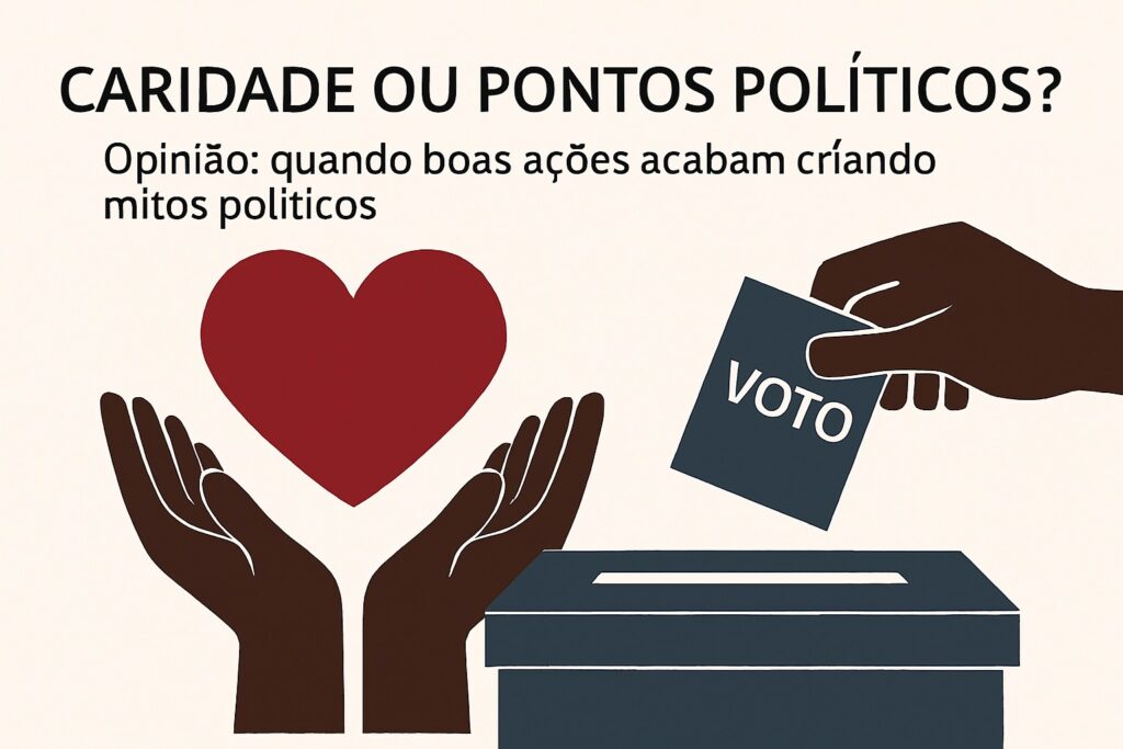 Mitos-politicos-copilot-1024x683 Entre a Caridade e a Política: O Uso de Datas Comemorativas como Ferramenta Eleitoral