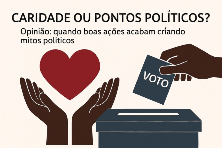 Mitos-politicos-copilot-768x512 Vai Vendo Brasil Portal de Notícias