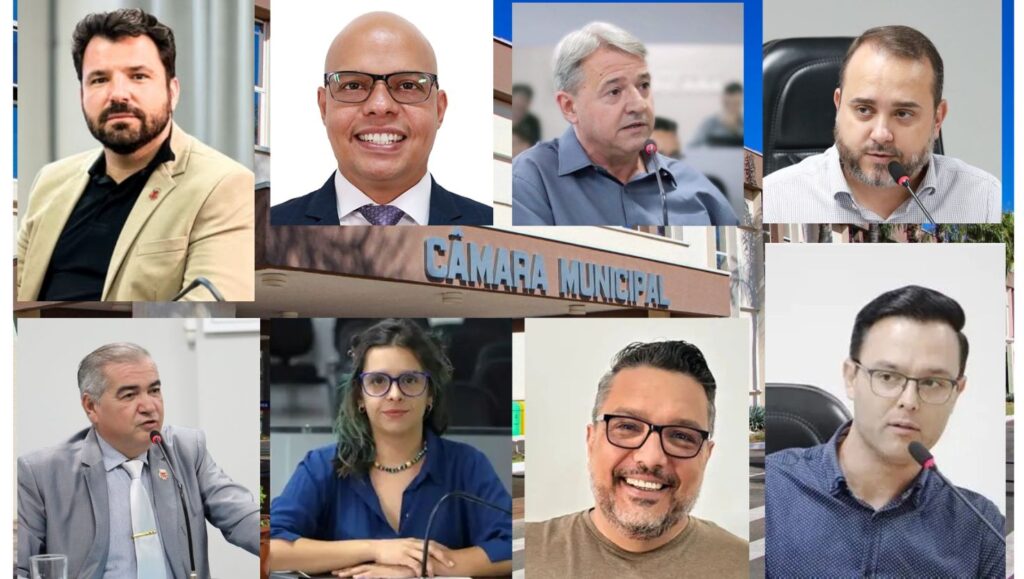 Mosaico-Vereadores-de-Americana-1024x579 Câmara de Americana tem semana marcada por fiscalizações, propostas e ações sociais