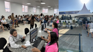 Nucleo-Especialidade-300x170 Vai Vendo Brasil Portal de Notícias