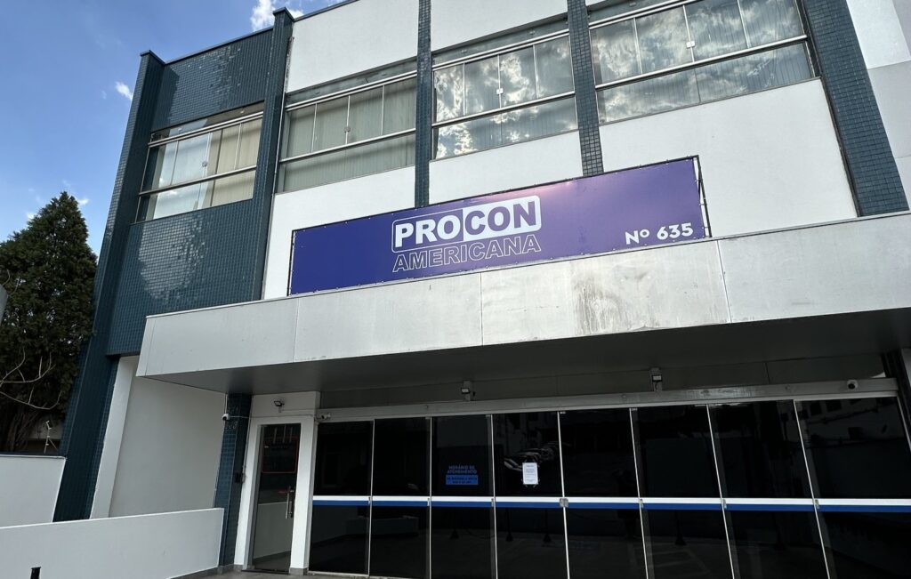 Procon-amer-1024x651 Nova sede do Procon e unidades de Contencioso são inauguradas em Americana
