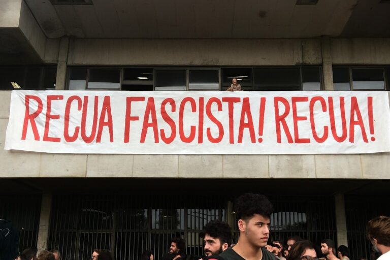 Recua-768x512 Vai Vendo Brasil Portal de Notícias