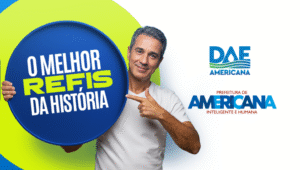 Refis-300x170 Vai Vendo Brasil Portal de Notícias