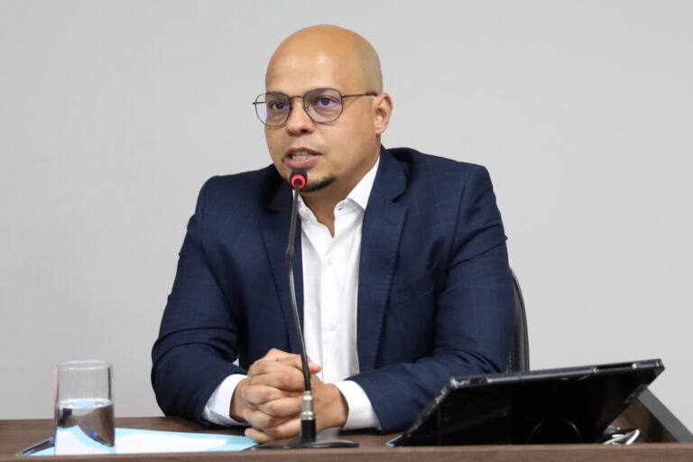 Renan-768x512 Vai Vendo Brasil Portal de Notícias