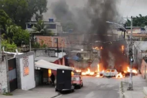 Rio-de-Janerio-300x200 Vai Vendo Brasil Portal de Notícias