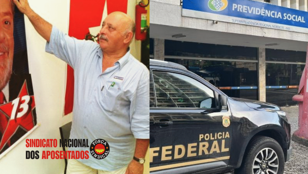Sindinapi-1024x579 PF deflagra nova fase da Operação Sem Desconto e visita sede do Sindnapi em São Paulo