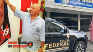 Sindinapi-300x170 Portal de Notícias