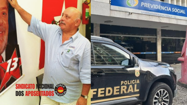 Sindinapi-768x434 Vai Vendo Brasil Portal de Notícias