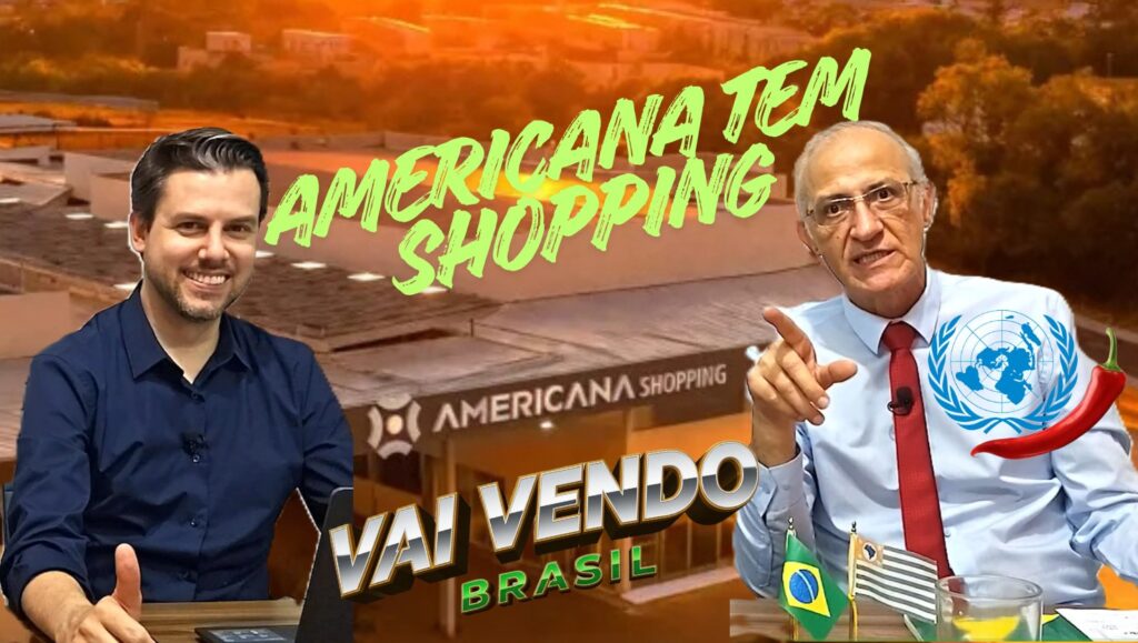 Thumb-29-10-1024x579 Vai Vendo Brasil Portal de Notícias