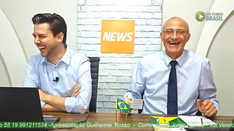 VVB-Rindo-1-768x432 Vai Vendo Brasil Portal de Notícias