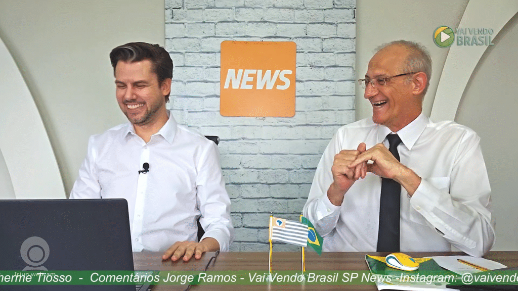 VVB-Rindo-HOje-lateral-1024x576 Vai Vendo Brasil Portal de Notícias