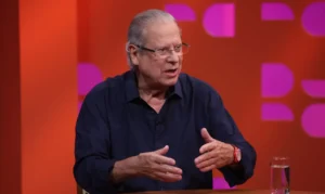 Ze-Maligno-300x179 Vai Vendo Brasil Portal de Notícias