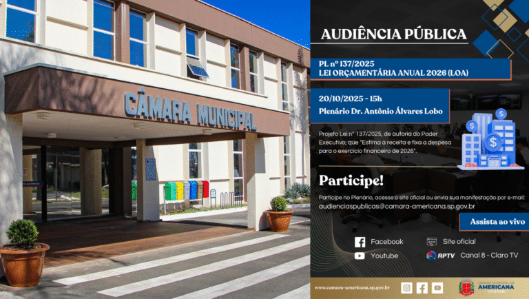 audiencia-camara-768x434 Vai Vendo Brasil Portal de Notícias