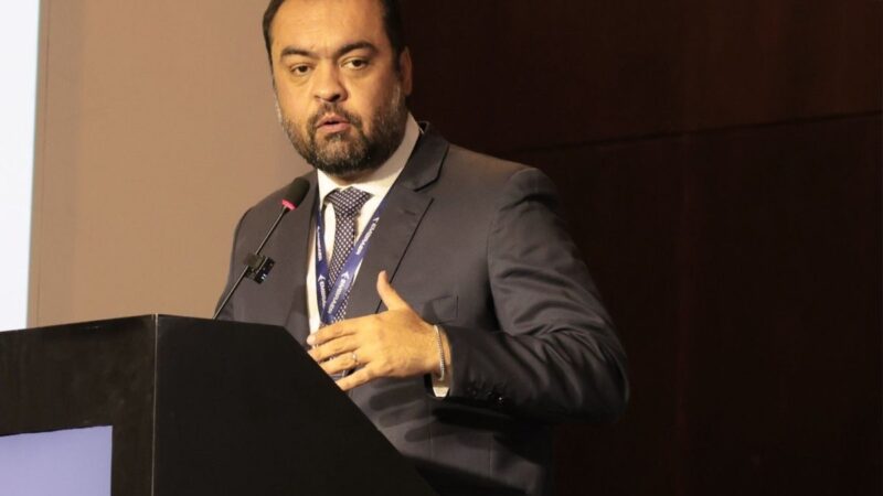 “Ou soma ou suma”: Governador do RJ Cláudio Castro desafia governo federal após megaoperação no Rio