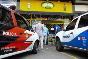 fiscalizacao-bares-metanol-1-300x200 Portal de Notícias