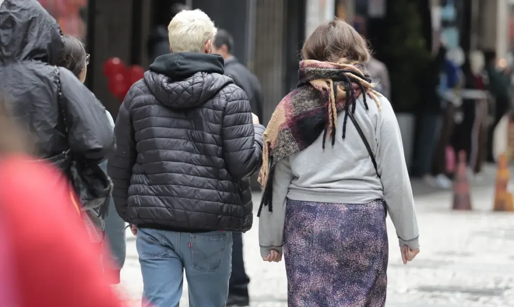 frio-1024x613 Defesa Civil alerta para frio intenso no estado de São Paulo