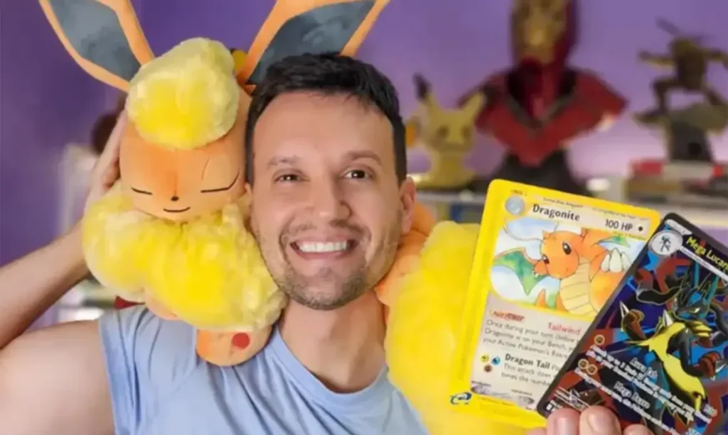 huntercap-1024x613 Youtuber Capitão Hunter continua preso após denúncias de abuso infantil