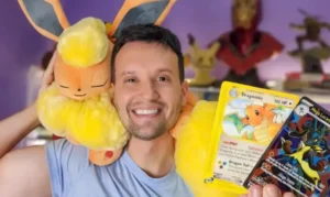 huntercap-300x179 Vai Vendo Brasil Portal de Notícias