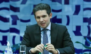 lula1831-300x179 Vai Vendo Brasil Portal de Notícias