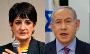 monica-e-netanyahu-300x180 Vai Vendo Brasil Portal de Notícias