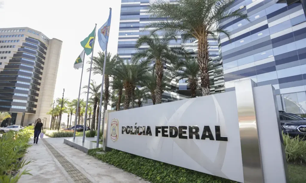 movimentacao-pf_mcamgo_abr_31082023-3-1024x613 Fraudes no INSS: PF deflagra nova fase de operação em oito estados