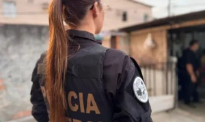 operacaopfmiopia-300x179 Vai Vendo Brasil Portal de Notícias