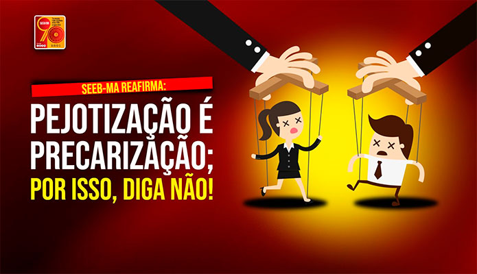 Pejotização pode levar ao fim da Previdência, alerta secretário