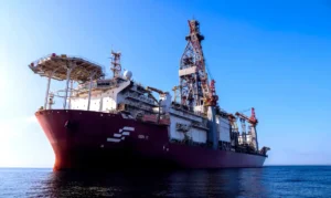 sonda_ns-42_odn-ii_foto2_divulgacao_foresea-300x179 Vai Vendo Brasil Portal de Notícias